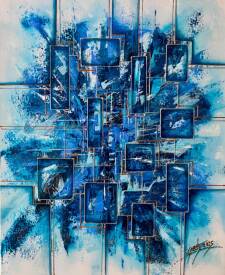 Olivier PESTY - Abstract - Blue.jpg