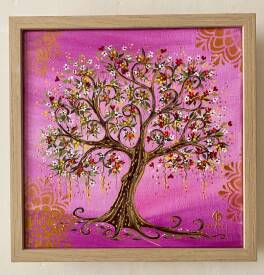 Olivier PESTY - Life Tree.jpg