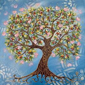 Olivier PESTY - Life Tree - Heart.jpg
