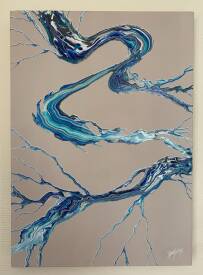 Olivier PESTY - River.jpg
