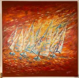 Olivier PESTY - Fleet.jpg