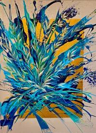 Olivier PESTY - Bushy Abstract.jpg