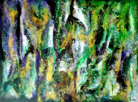 Gui PETRA - Inspiration nature, Acrylique sur toile 80x60cm, Juin 2020.jpg
