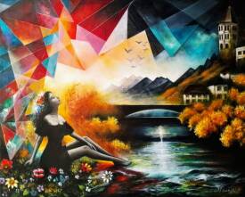 Gui PETRA - Les formes du rêve, Acrylique sur toile 50x40cm Août 2024.jpg