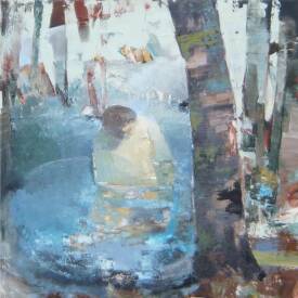 Marc PEVSNER - images 2.jpg