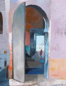 Marc PEVSNER - images 3.jpg