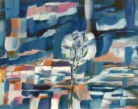 Jean Philippe PEYNET - Années 90