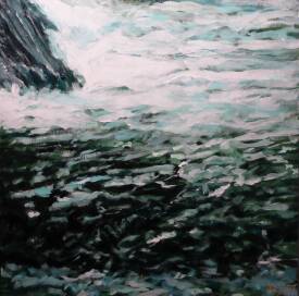 Jean Philippe PEYNET - 2017 Série "L'Elorn"