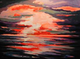 Jean Philippe PEYNET - 2015-2016 Série "Le Finistère"