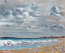 Jean Philippe PEYNET - 2015-2016 Série "Le Finistère"