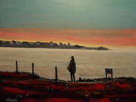 Jean Philippe PEYNET - 2015-2016 Série "Le Finistère"