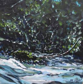 Jean Philippe PEYNET - 2017 Série "L'Elorn"