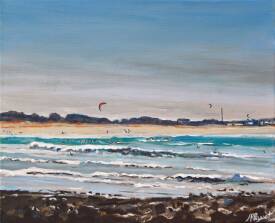 Jean Philippe PEYNET - 2015-2016 Série "Le Finistère"