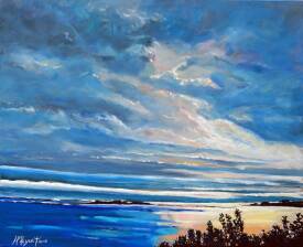 Jean Philippe PEYNET - 2015-2016 Série "Le Finistère"