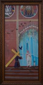 Jean Philippe PEYNET - Hommage à la philosophie