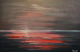 Jean Philippe PEYNET - 2015-2016 Série "Le Finistère"