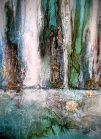 Virginie PFLUMIO - artiste_virginie_pflumio_spielmann_art_peinture_2023_syrinx_detail.jpg