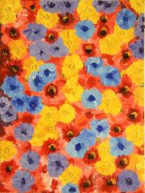 Philippe Combis - Philippe CBS - peinture combis 202011 191120200001.jpg