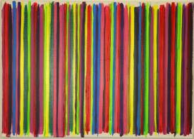 Philippe Combis - Philippe CBS - COMBIS 2020 #018 colored lines full.jpg