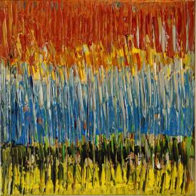 Philippe Combis - Philippe CBS - COMBIS #021  colorful line sculpture 24042020 FULL 01.jpg
