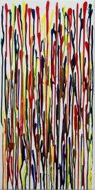 Philippe Combis - Philippe CBS - combis-2020-lignes-full.jpg