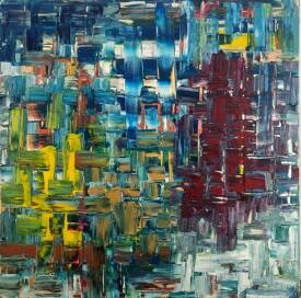 Philippe Combis - Philippe CBS - Jour de pluie  #024.jpg