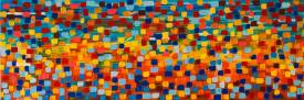 Philippe Combis - Philippe CBS - beautiful day of color.jpeg