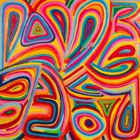 Philippe Combis - Philippe CBS - Love Life 11.jpeg