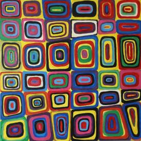Philippe Combis - Philippe CBS - tapis hd.JPG