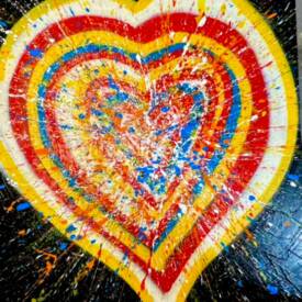 Philippe Combis - Philippe CBS - tableau-100x100-heart-all-art-pop-philippe-cbs-toulouse-2026.jpg