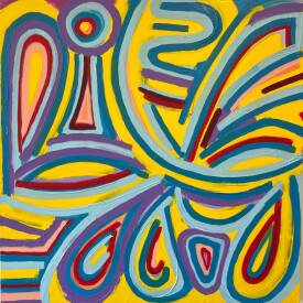 Philippe Combis - Philippe CBS - Love Life dans le vif.jpeg