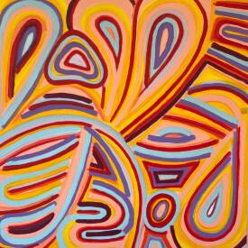 Philippe Combis - Philippe CBS - Love Life le pastel.jpeg