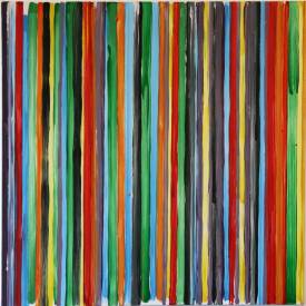 Philippe Combis - Philippe CBS - COMBIS 2020 LIGNES DE COULEUR FULL.jpg