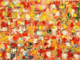 Philippe Combis - Philippe CBS - peinture combis 202011 191120200002.jpg