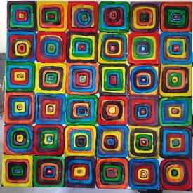 Philippe Combis - Philippe CBS - carrés_#0.01_90x90cm_combis_2020.jpg