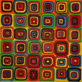 Philippe Combis - Philippe CBS - combis-020-colored-square-20042020-full-01.jpg