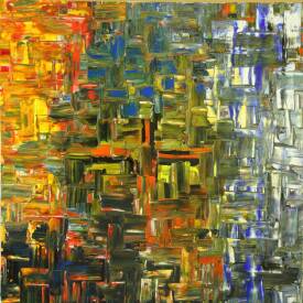 Philippe Combis - Philippe CBS - 028-2020-difficult01.jpg