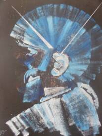 Philippe Van Der Straeten - PhiloVades - images 4.jpg