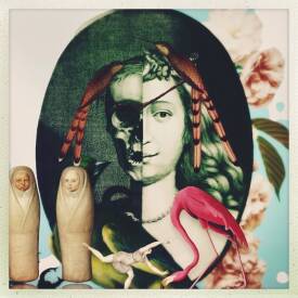 Anne PIA - IMG_1565.jpeg