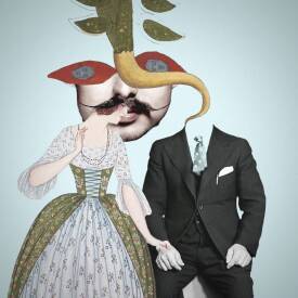 Anne PIA - IMG_1594.jpeg