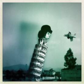 Anne PIA - IMG_1561.jpeg