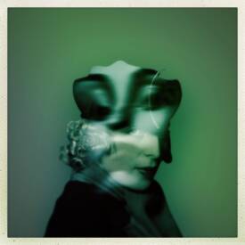 Anne PIA - IMG_1562.jpeg