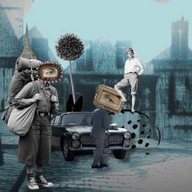 Anne PIA - IMG_1529.jpeg