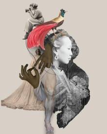 Anne PIA - IMG_1545.jpeg