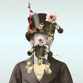 Anne PIA - IMG_1598.jpeg