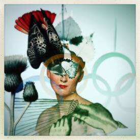 Anne PIA - IMG_1552.jpeg