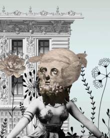 Anne PIA - IMG_1537.jpeg