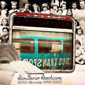 Anne PIA - IMG_1572.jpeg