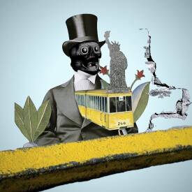 Anne PIA - IMG_1597.jpeg