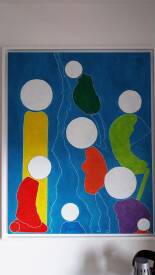 Patty PICARD - L'enigme.jpg
